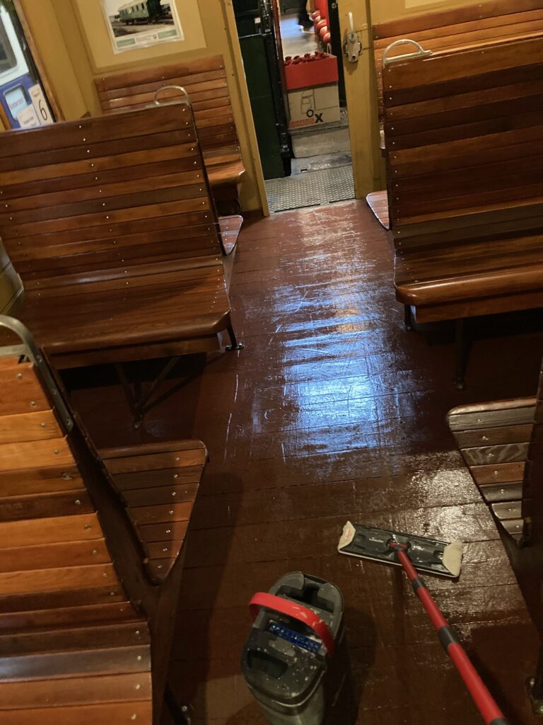 Nikolausfahrten Wuppertal