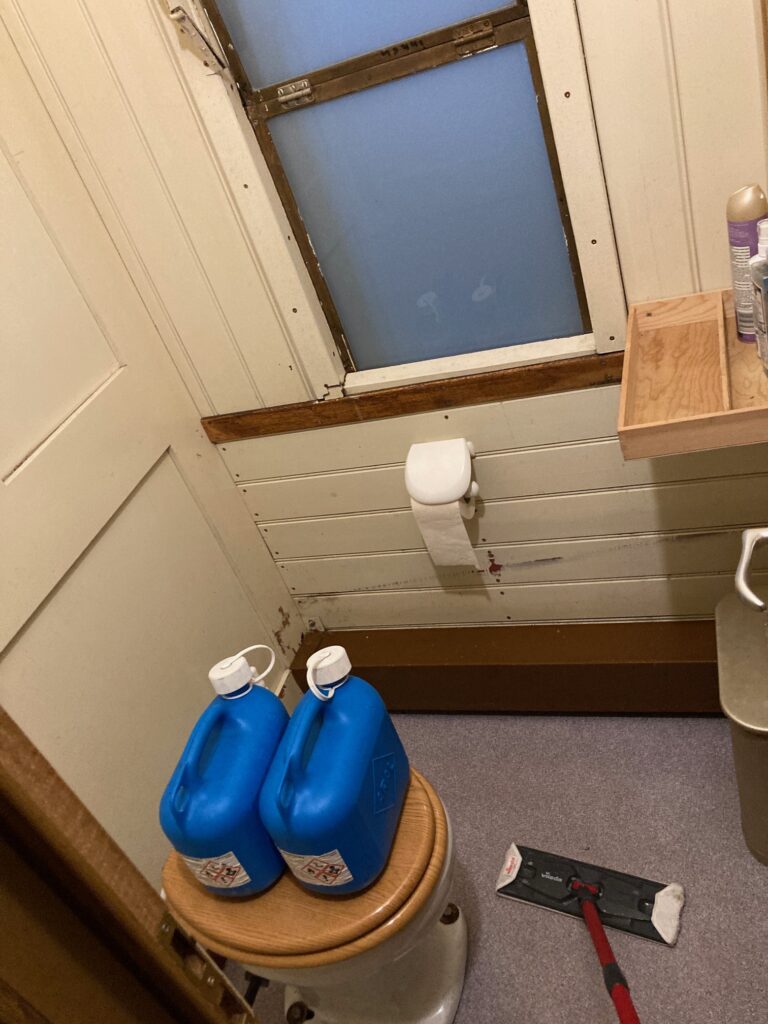 Nikolausfahrten Wuppertal